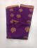 POWERLOOM BIG BUTTA SAREE
